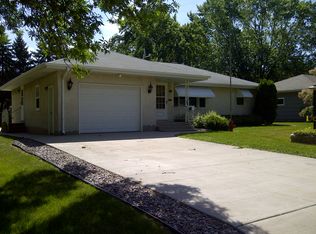 610 21st Ave N, South Saint Paul, MN 55075