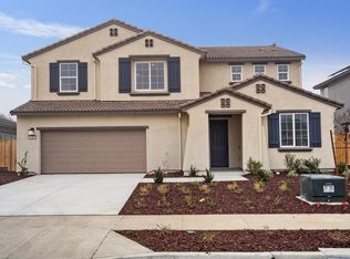 1069 Bradbury Dr, Discovery Bay, CA