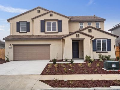 1069 Bradbury Dr, Discovery Bay, CA, 94505