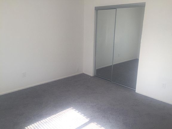 5th image of 1510 Dies Ave