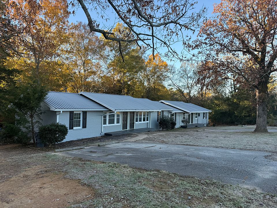 1st image of 305 Houseal St #A