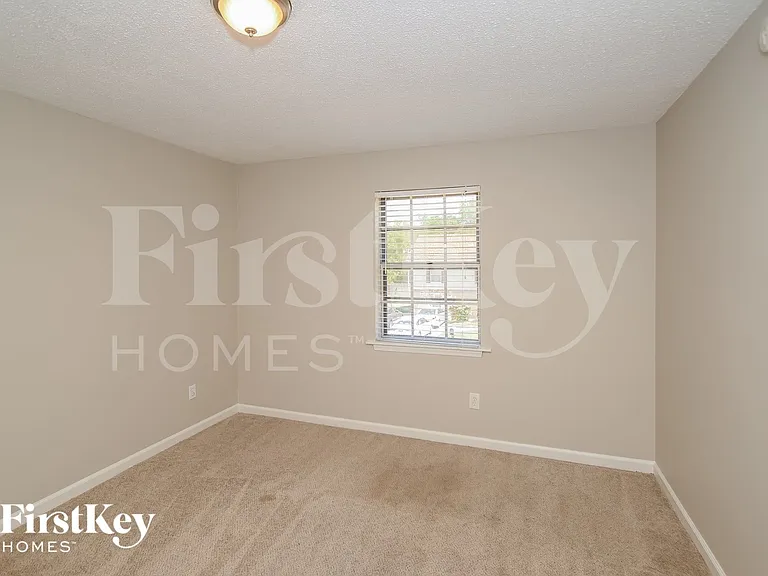 26 Royal Coach Cir — Photo 10