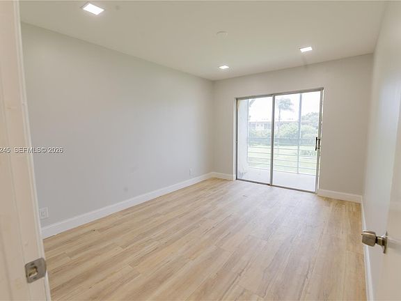 3rd image of 2100 Springdale Blvd APT 314