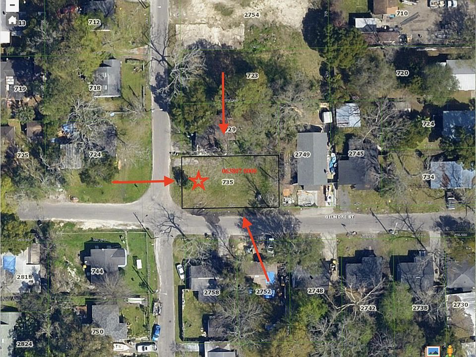 1st image of 735 JAMES Street