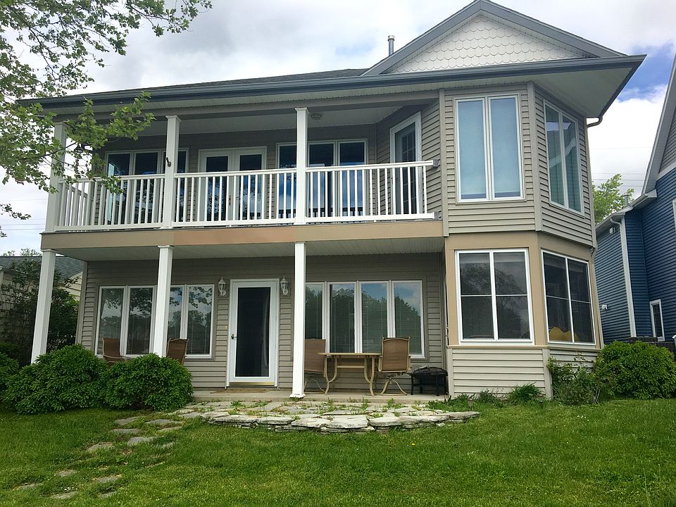 1st image of 2320 Ln 150 Hamilton Lk