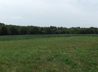 671 Sulphur Rd, New Castle, KY 40050