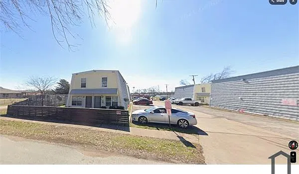 1 bed, 630 sqft, $1,295 — Photo 3
