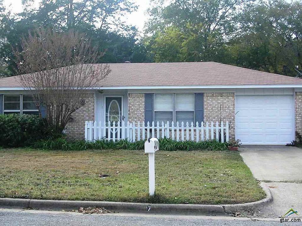 1st image of 207 Shady Ln