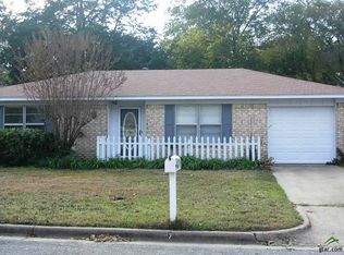 207 Shady Ln, Whitehouse, TX 75791