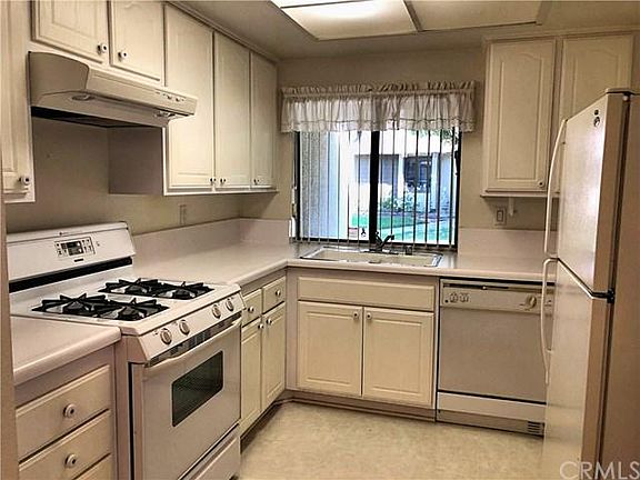 5th image of 13110 Avenida Santa Tecla #709B
