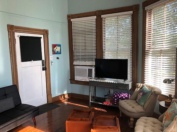 3rd image of 3328 Avenue P 1/2