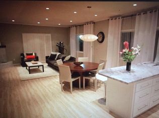 14449 Benefit St APT 5, Sherman Oaks, CA 91423
