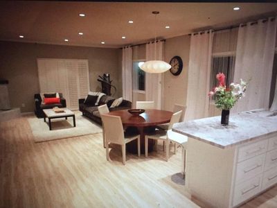 14449 Benefit St APT 5, Sherman Oaks, CA, 91423