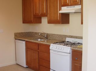 2230 Chanate Rd, Santa Rosa, CA 95404