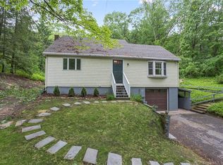 7 Shelter Rock Rd, Bethel, CT 06801