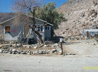 82200 7th St, Trona, CA 93562