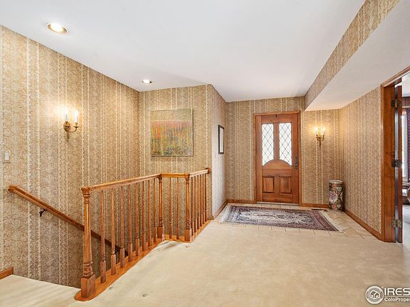 5th image of 1357 43rd Ave #6