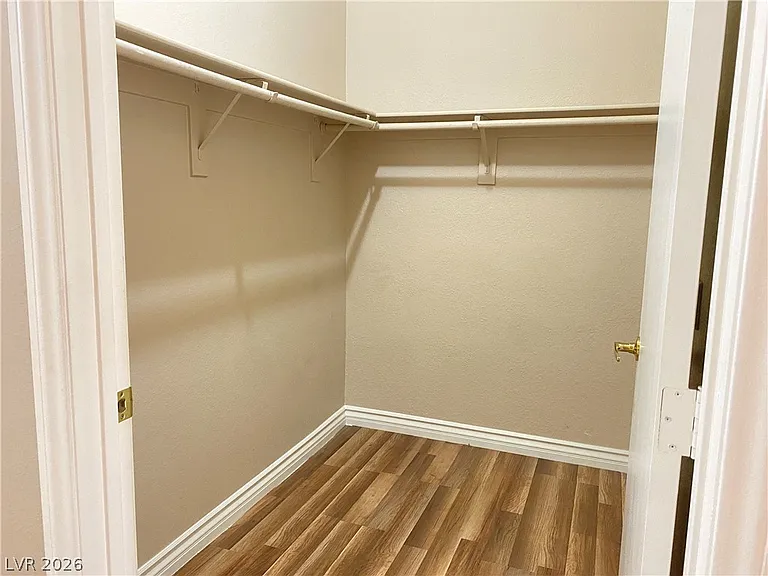3400 Cabana Dr #2049 — Photo 18