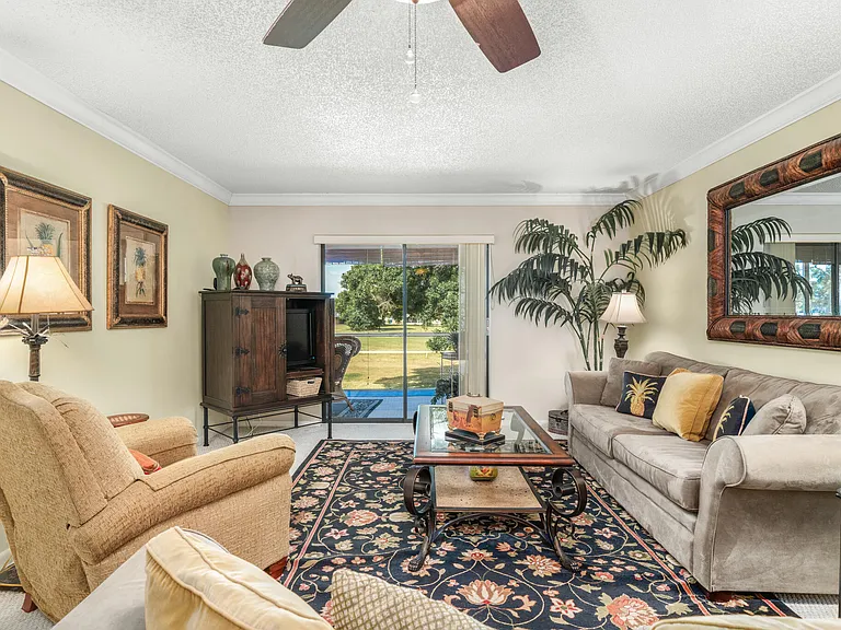 3833 Edgewater Dr — Photo 15
