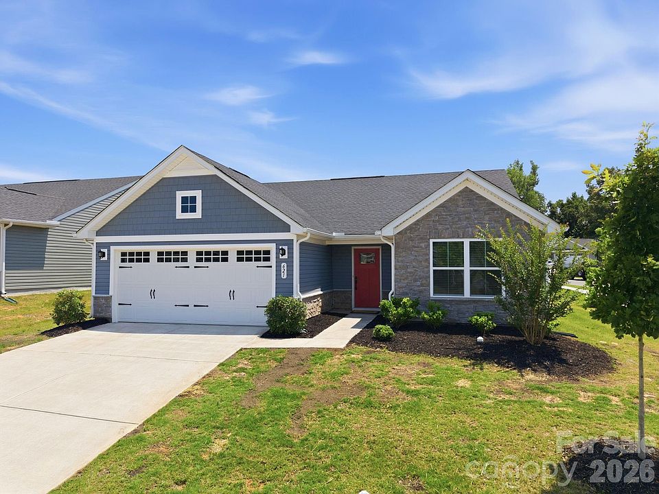 1st image of 621 Grandiflora Ave