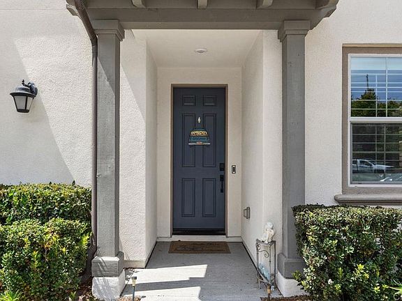 4th image of 4374 Nautilus Way Unit 1