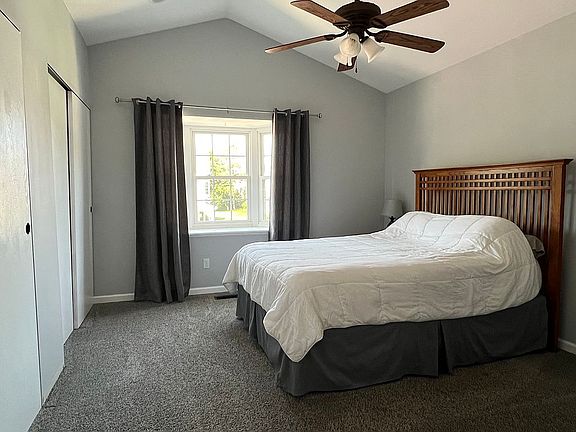 5th image of 8056 Wimbledon Dr