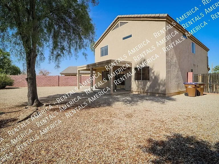 3877 W Naomi Ln — Photo 34