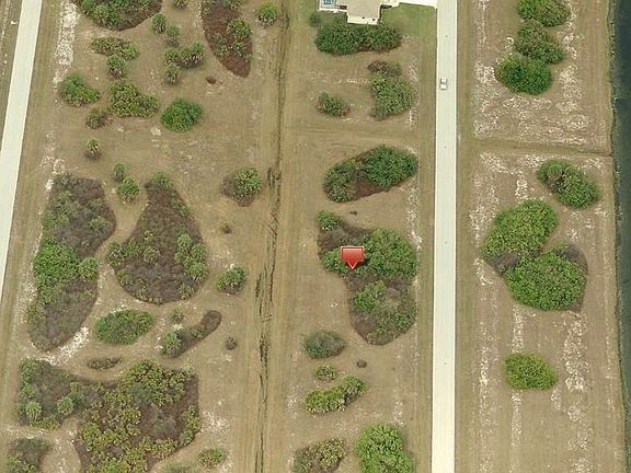 4th image of 223 W Pine Valley Ln
