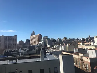 Rented by Sandra Ospina, Licensed Real Estate Broker