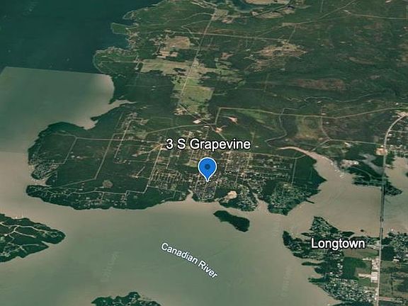 5th image of 3 S Grapevine Dr Lot 1