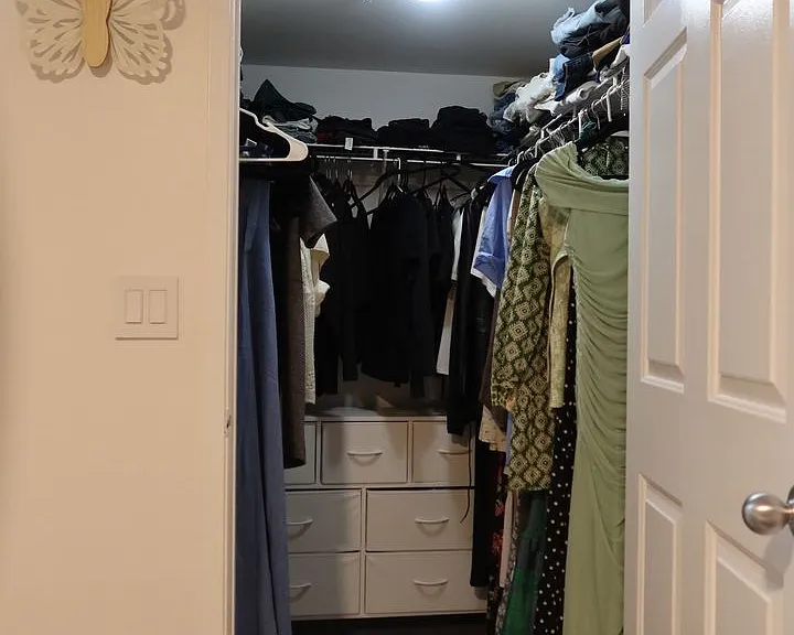2640 S University Dr #205 — Photo 40
