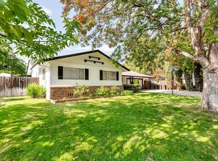 7811 Amber Way, Stockton, CA 95207
