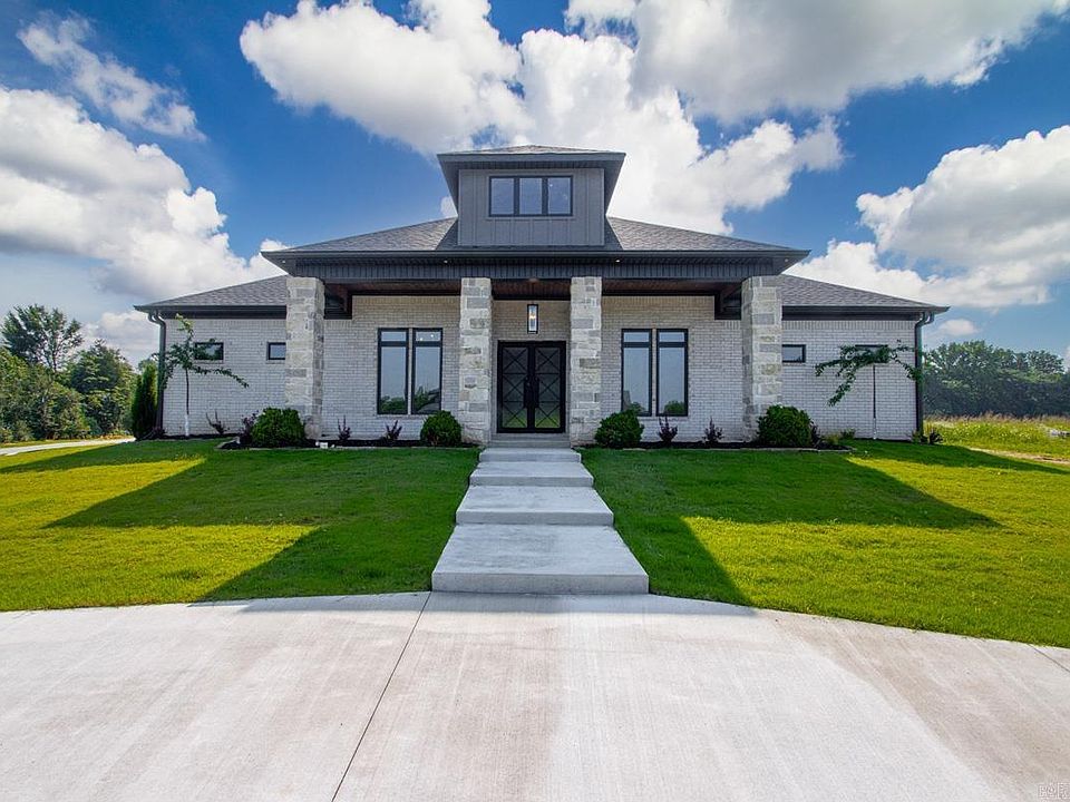 1st image of 100 Liberty Oaks Trl