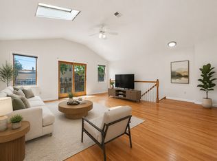 68 Lincoln St Floor 2, Jersey City, NJ 07307