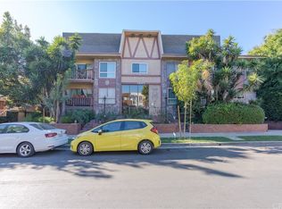1849 Greenfield Ave APT 105, Los Angeles, CA 90025