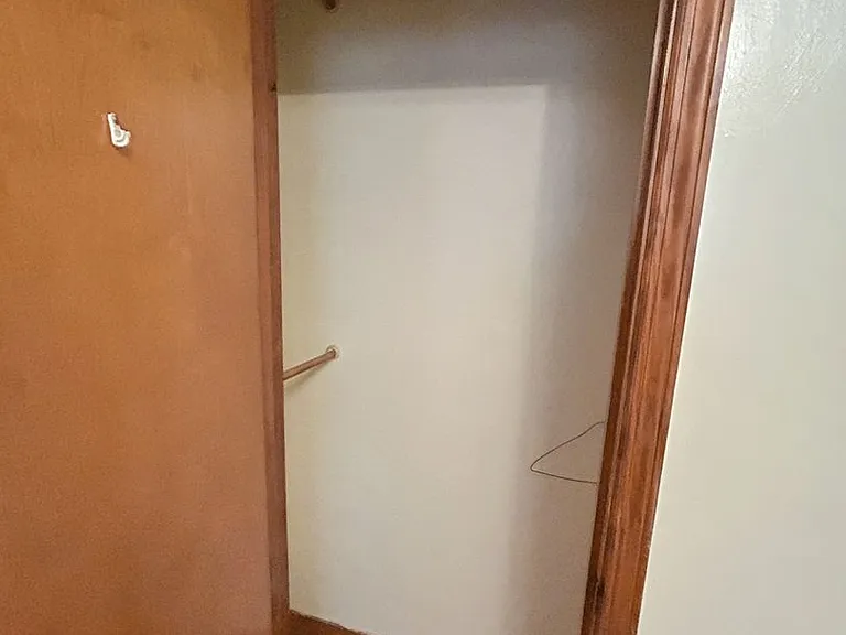 1026 Fleming St #1028 — Photo 62