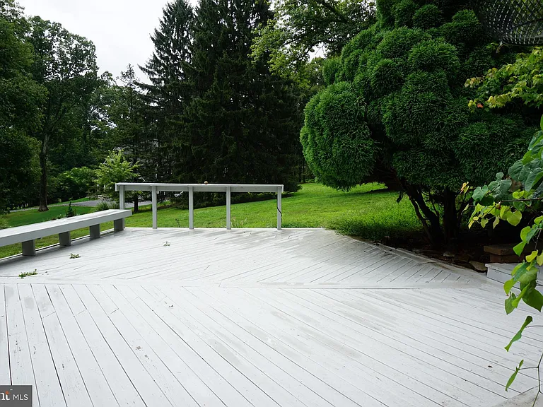 444 Garrison Forest Rd — Photo 27
