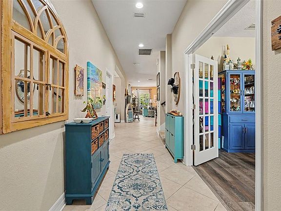 4th image of 7110 REDROOT COURT