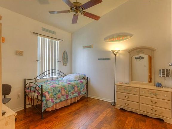 4th image of 7024 Monarch Park Dr