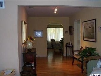 2nd image of 310 Joyce Ave