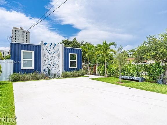 2nd image of 2757R NW 50th St