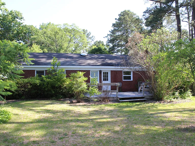 2311 Deal Pl — Photo 2