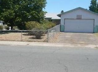 9355 Lujan Dr, Elk Grove, CA 95624