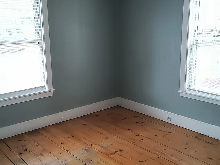 1 Sumner Ct #1 — Photo 2