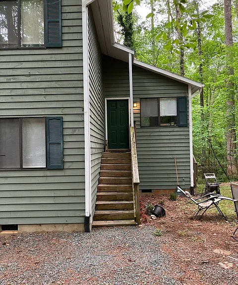 1515 Partridgeberry Rd #B — Photo 1
