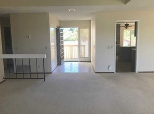 8376 Riesling Way, San Jose, CA 95135