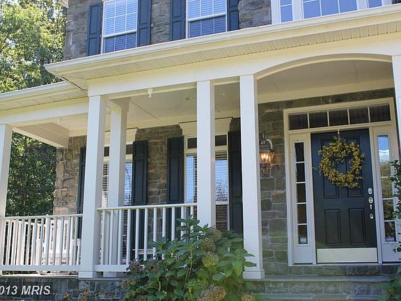 3rd image of 7178 Mercury Ave