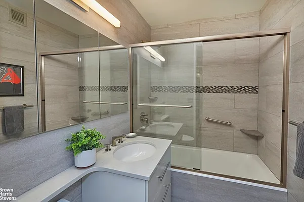 Sold by Brown Harris Stevens | media 5