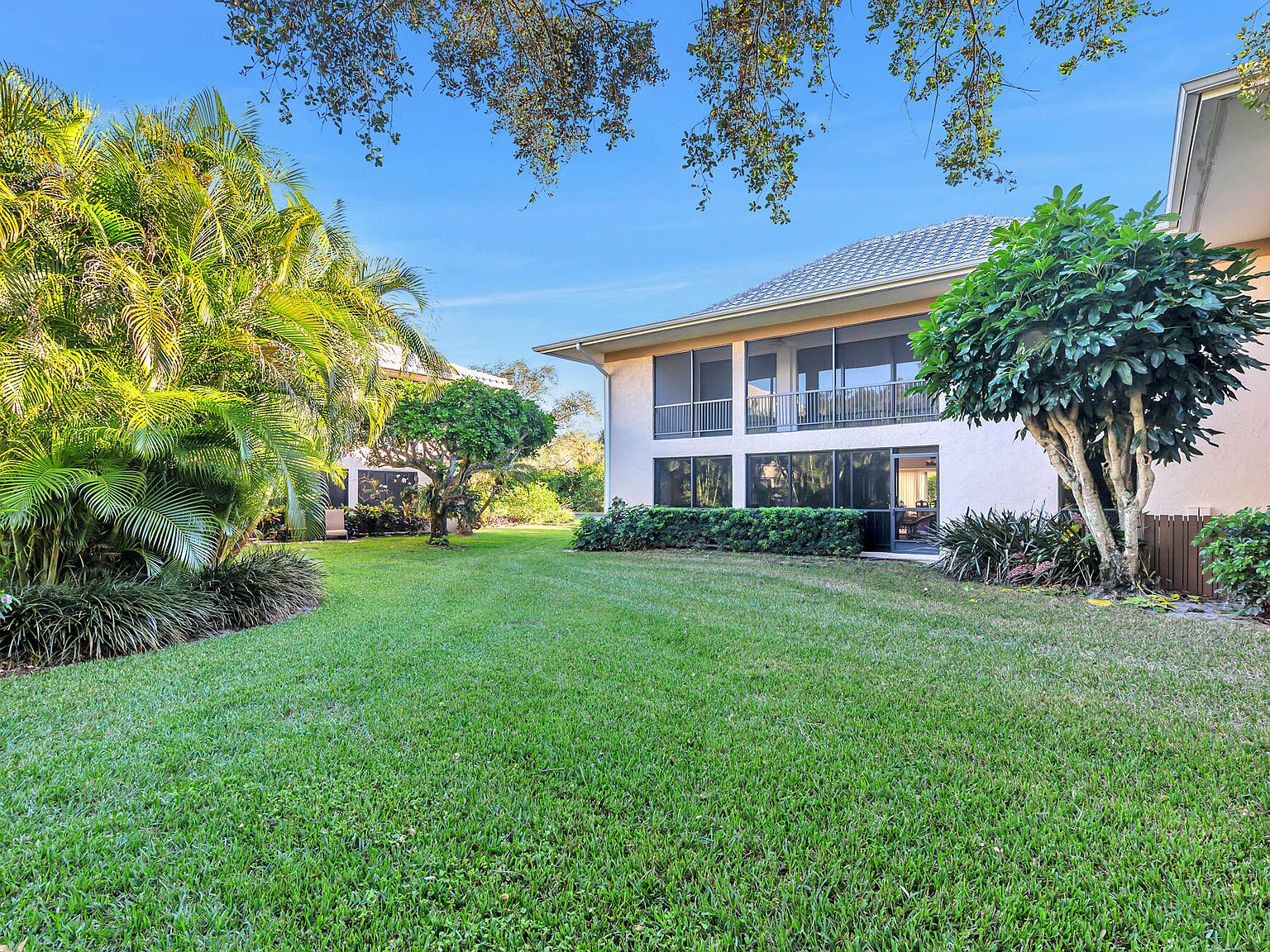 23 SE Turtle Creek Dr C, Tequesta, FL 33469 Zillow