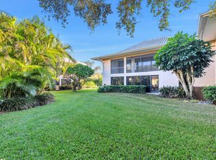 23 Turtle Creek Dr APT C, Jupiter, FL 33469